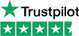 trustpilot