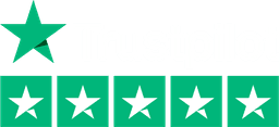 trustpilot